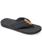 Reef Cushion Threads Flip-flops Women's Shoes