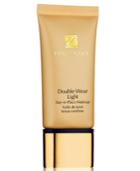Estee Lauder Double Wear Light Stay-in-place Makeup, 1 Oz.
