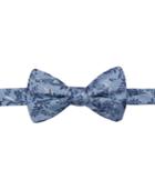 Ryan Seacrest Distinction Men's Lakewood Floral Pre-tied Bow Tie, Only At Macy's