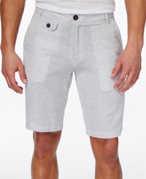 Ezekiel Men's Brickman Shorts
