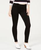 Guess Sateen Sexy Curve Skinny Jeans