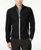 Ideology Men's Track Jacket, Created For Macy's