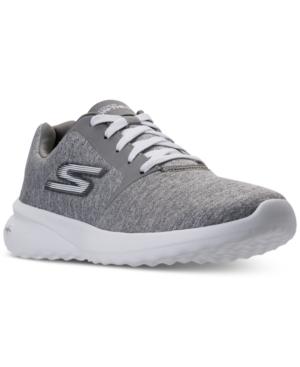 Skechers Women's On The Go City 3 - Renovated Wide Walking Sneakers From Finish Line