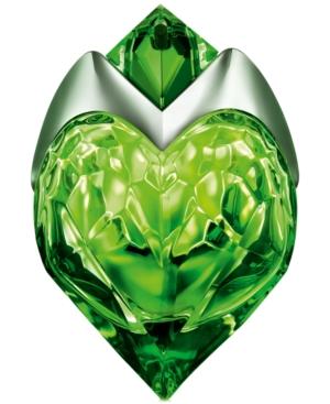 Mugler Aura Eau De Toilette Spray, 3-oz.