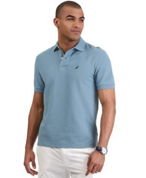 Nautica Big And Tall Shirt