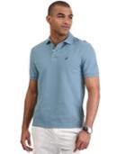 Nautica Big And Tall Shirt