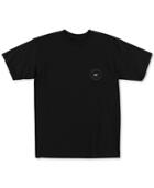O'neill Men's Trees Graphic T-shirt