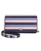 Kate Spade New York Owen Lane Corin Crossbody