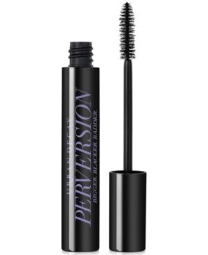 Urban Decay Perversion Mascara