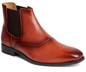 Rhythm Chelsea Boot Men's Shoes