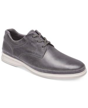 Rockport Men's Dressports 2 Go Oxfords Men's Shoes