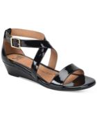 Sofft Innis Sandals Women's Shoes