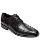 Rockport Maccullum Oxfords Men's Shoes