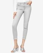 Sanctuary Frayed Jeans
