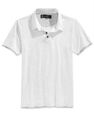 Astronomy Men's Evan Polo