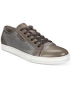 Kenneth Cole New York Men's Brand Low-top Sneakers Men's Shoes
