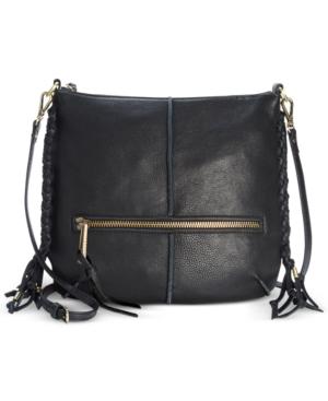 Sanctuary Venice Hobo Convertible Crossbody