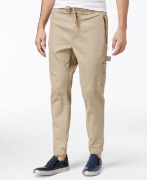 American Rag Men's Carpenter Pants, Only At Macy's