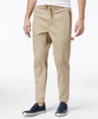 American Rag Men's Carpenter Pants, Only At Macy's