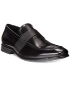 Kenneth Cole Extra-ordinary Loafers Men's Shoes