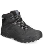 Merrell Men's Overlook 6 Ice Waterproof Boots Men's Shoes