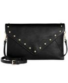 Inc International Concepts Emaa Convertible Crossbody, Created For Macy's