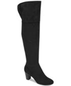 Bella Vita Telluride Ii Over-the-knee Boots Women's Shoes