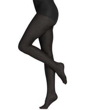 Pretty Polly On The Go Compression Run Resist Light Support Tight