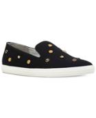 Nine West Shutout Slip-on Sneakers Women's Shoes