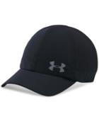 Under Armour Fly By Cap