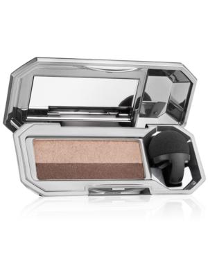 Benefit They're Real! Duo Eyeshadow Blender & Shadowblender Applicator