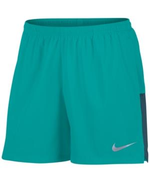 Nike Men's Flex Challenger 5 Running Shorts