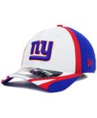 New Era New York Giants Nfl 2014 Training Camp 39thirty Cap