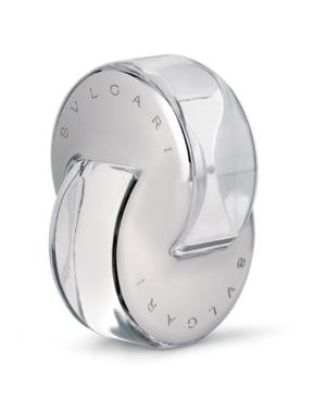 Bvlgari Omnia Crystalline Eau De Toilette Spray, 1.3 Oz.