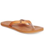 Roxy Jyll Flip-flops Women's Shoes