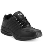 Dr. Scholl's Kimberly Sneakers Women's Shoes