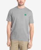 G.h. Bass & Co. Men's Expedition Graphic-print T-shirt