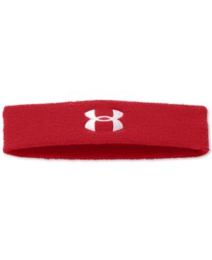 Under Armour Men's Performance Headband