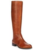 Nine West Nicolah Wide Tall Boots Women's Shoes