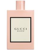 Gucci Bloom Eau De Parfum, 5-oz.