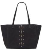 Lucky Brand Kiva Small Tote