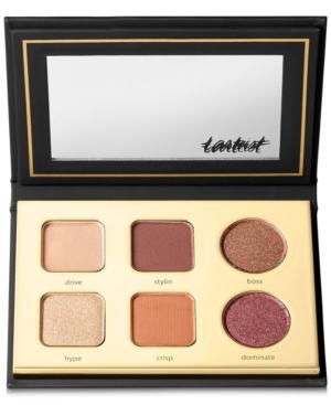 Tarte Tarteist Pro To Go Amazonian Clay Palette