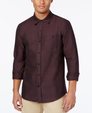 Ezekiel Men's Shirt