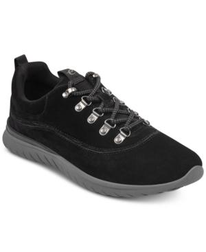 Easy Spirit Chilly Sneakers Women's Shoes