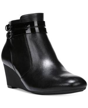 Naturalizer Nikole Shooties Women's Shoes