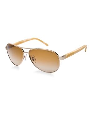 Ralph Sunglasses, Ra4004