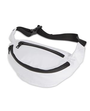 Steve Madden Belt Bag