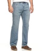 Tommy Bahama Core Jeans, Coastal Island Standard Jeans