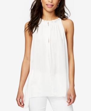 Rachel Rachel Roy Melinda Asymmetrical Top, Only At Macy's