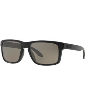 Oakley Sunglasses, Oakley Oo9102 Holbrookp